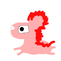 michelle_20260308201438