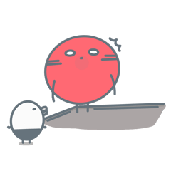 Tang Yuan is a member