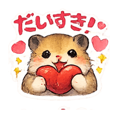 mugi_20260309154235