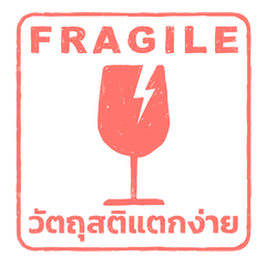 KJT_Driving Me Crazyy