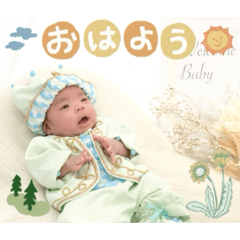 RonRon_20260308183429