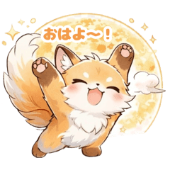 Lotty_20260308184949