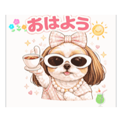 Mimi shopのLINE スタンプ・絵文字一覧 | LINE STORE