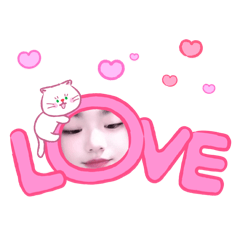 seiman_20260309155800