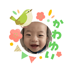 SYUN DAD_20260309160434