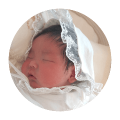 Tomomi_20260309160547