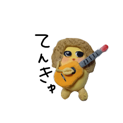 nnnnn_20260306194538