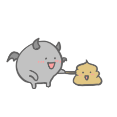Pomu-mi-chan