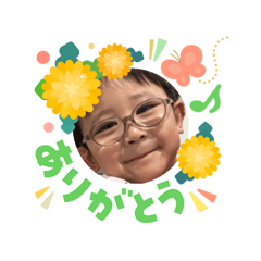 yuzu_20260308195702