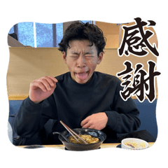 M20060_20260308195439