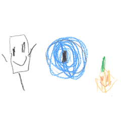 Ritsuto Sticker 2026