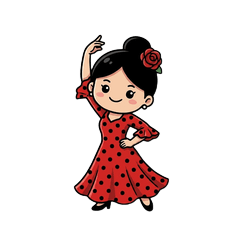 Flamenca