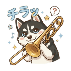 yuka_20260308222225