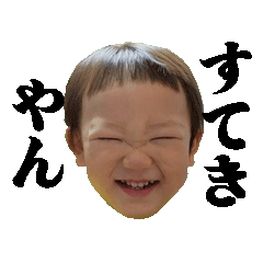 cheerful toddler 1-2years vol.1