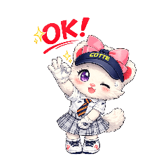 oguri akira kawasaki_20260309022540