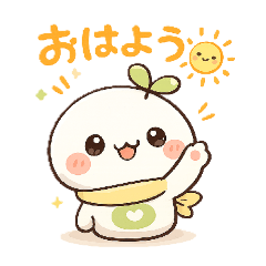 takada_20260309024336