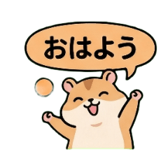 my friend_20260308203515