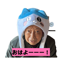 nanami_20260308204342