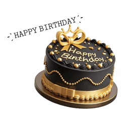 yurina_20260306190215