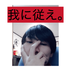 pkjamdjm