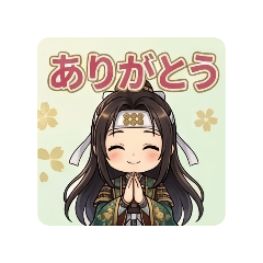 Seiju_20260309040354