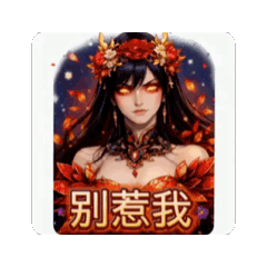Risa_20260306155819