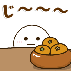 GO!DAI-FUKU-MARU - song01 -