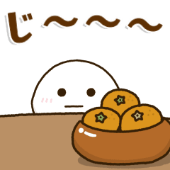 GO!DAI-FUKU-MARU - song01 -