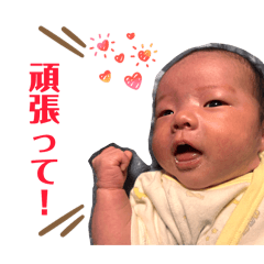 Ojou_20260308214214