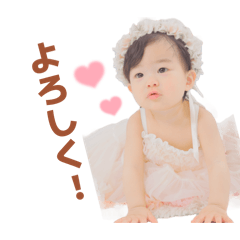 Kokinchann0309