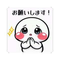 Risa_20260309105724