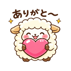 koko_20260309121812