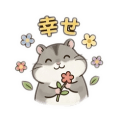 yuka_20260309123651