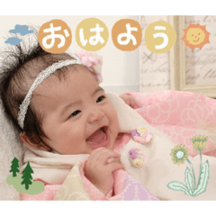 rei_20260309111209