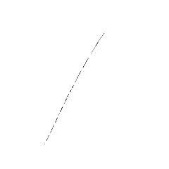 yamane_20260309112558