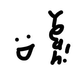 yusaku_20260306223452