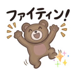 POPOttttti_20260307223239