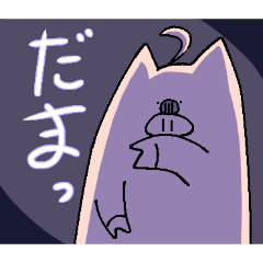 mizumizu_20260307085729