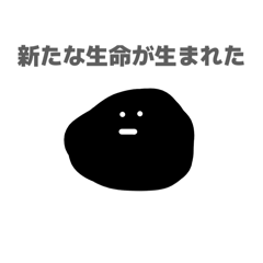 Taiwan_20260307095847