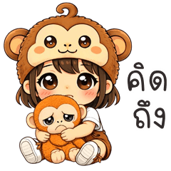 ฮานะ จอมซน