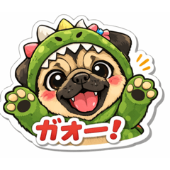 yuipon_20260309185748