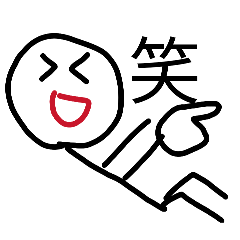 223223_20260309190312