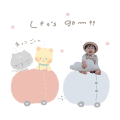 yuka_20260309191052