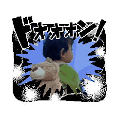 hinata_20260309201600