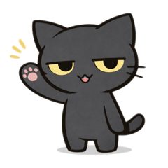 bochinuko_20260309191058