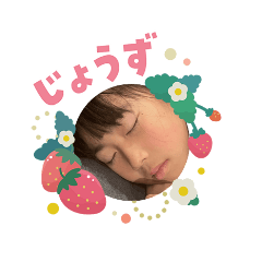 N-LABO_20260309133227