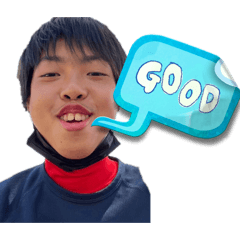 ryuchin_20260309132829
