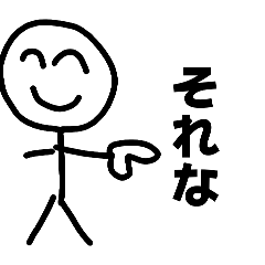 223223_20260309192056