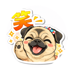 yuipon_20260309192530