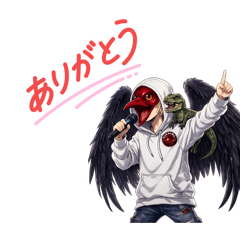 shinkun_20260309202245